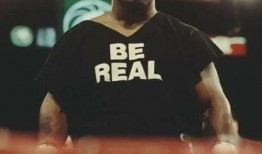 最新拳击爆料视频,神秘对决即将上演，精彩看点抢先揭秘！