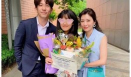 呼神护卫爆料视频大全最新,揭秘娱乐圈幕后真相