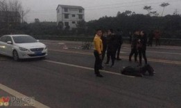 海天爆料者车祸视频播放,惊心动魄的瞬间