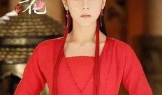 娱乐圈爆料 热巴,热巴新动态引发热议，神秘事件背后真相揭晓