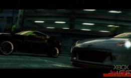 极品飞车12月8日最新爆料,速度与激情再升级，神秘新内容即将揭晓！