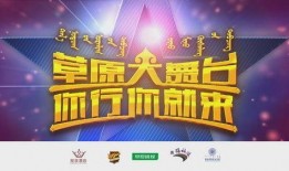 大舞台电台爆料视频,揭秘幕后精彩瞬间