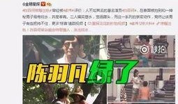 吴继勇最新爆料视频大全,揭秘事件真相与幕后黑幕